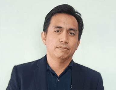 Niño Seño